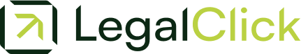 test.legalclick.lt