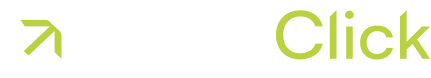 test.legalclick.lt
